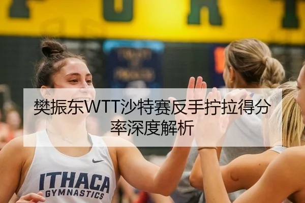 樊振东WTT沙特赛反手拧拉得分率深度解析